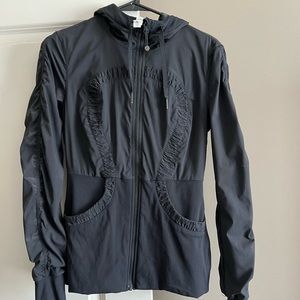 Lululemon Jacket